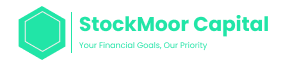 stockmoorlogo